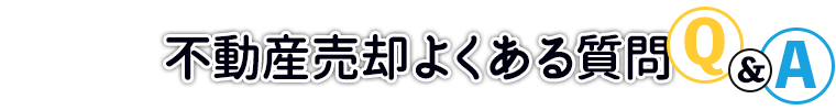 sYp悭鎿